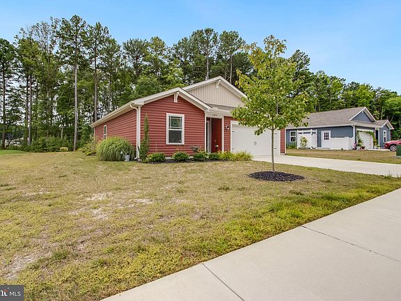 5th image of 31859 Geyser Ct