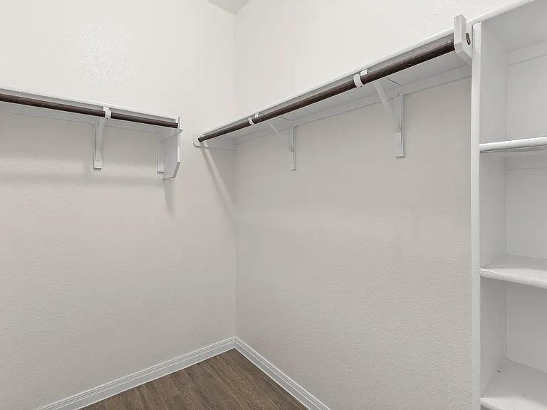 9802 Acero Dr — Photo 23