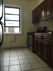 Rented by Lang Realty LLC