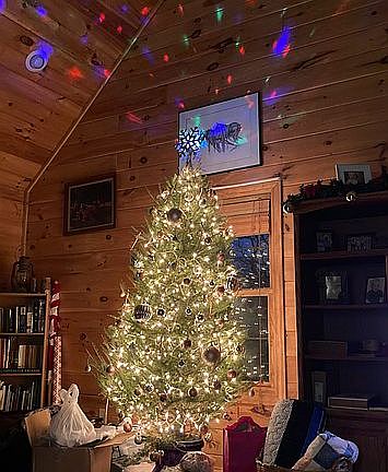 4th image of 59 Trail Ride Ln