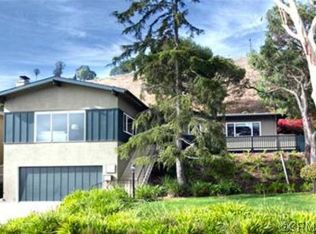 4718 Newton St, Torrance, CA 90505