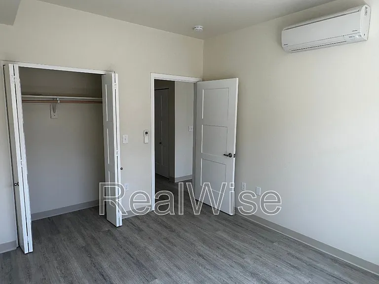1935 Table Rock Rd #4 — Photo 12