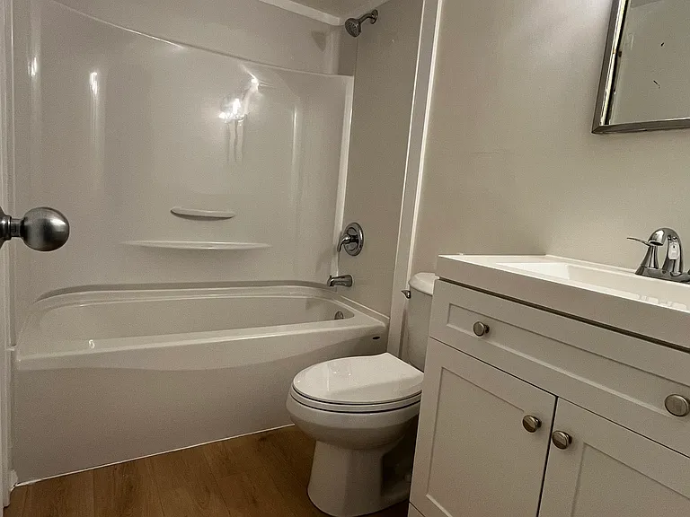 371 Blake St #C — Photo 11