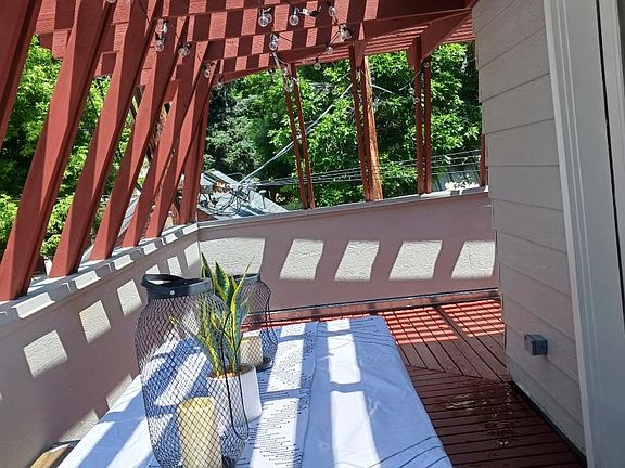3rd image of 1062 N Lafayette St APT C