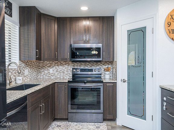 5th image of 2714 Tradewind Dr