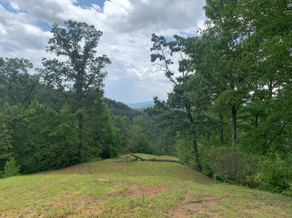 44&45 Silo View Ln, Marble, NC 28905