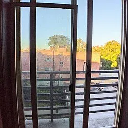 Rented by ABCO Commercial Properties, LLC