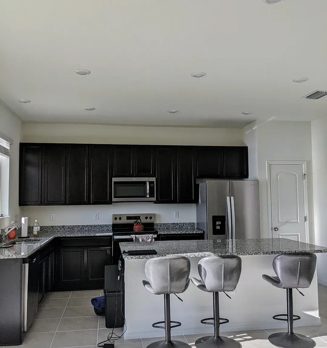 6509 Estero Bay Dr — Photo 4