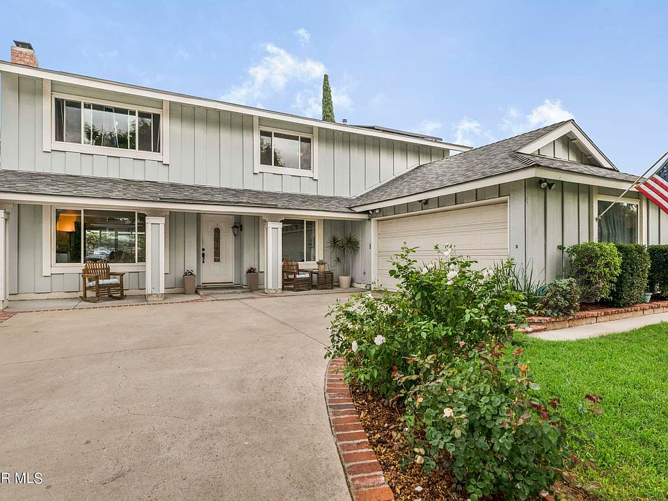 1st image of 2540 N Loretta Cir