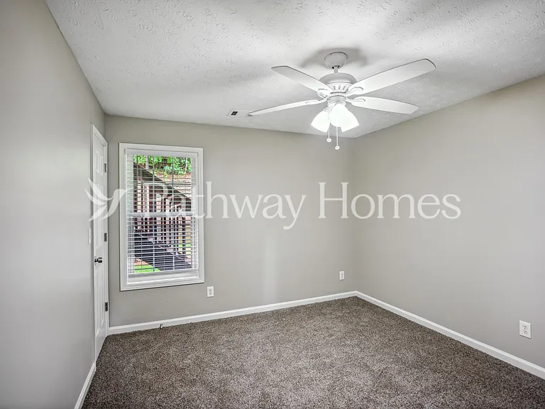 2035 Patrick Mill Pl — Photo 17