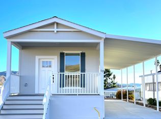 2200 W Wilson St SPACE 117, Banning, CA 92220