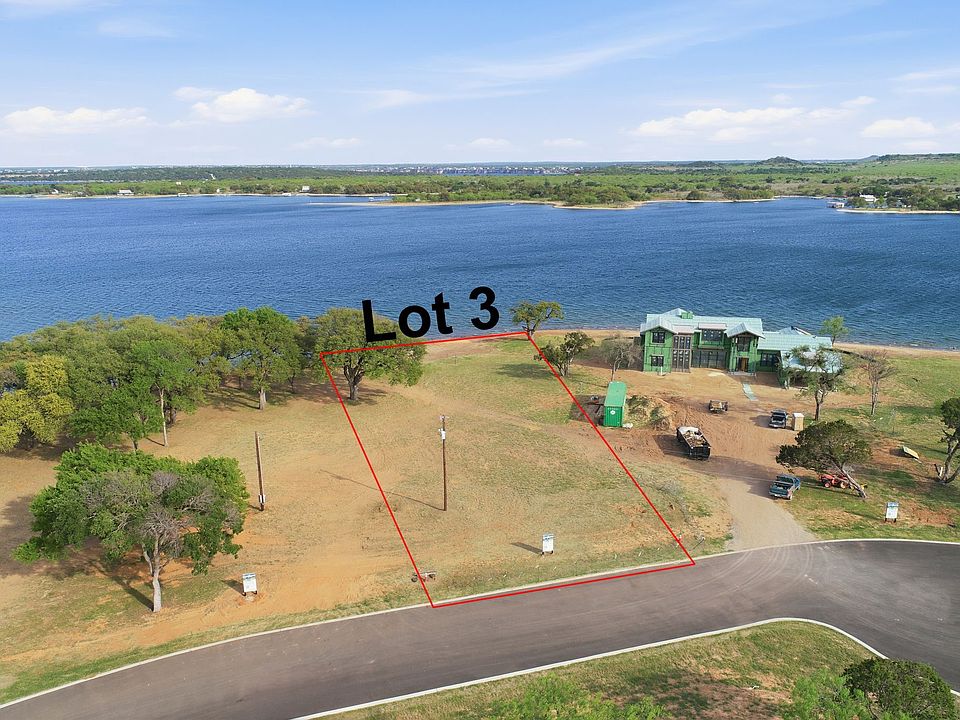 1st image of 2705 Frontier Shores Ln