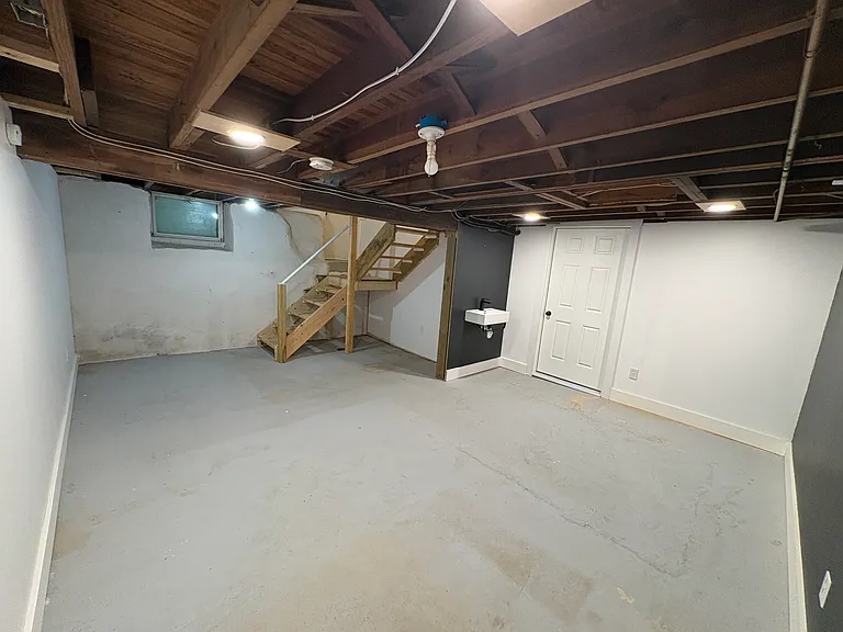 424 Wagontown Rd — Photo 25