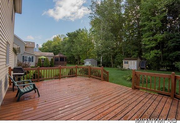 5th image of 24 Kingsley Ct