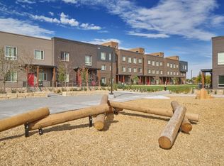Exponent, Aurora, CO 80012