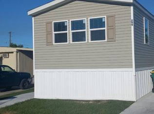 299 Fillmore St, Naples, FL 34104