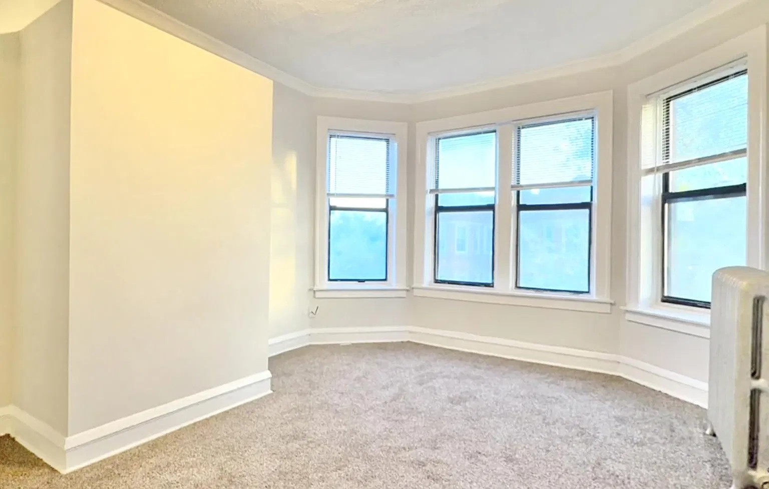 6959 South Paxton Avenue #3A — Photo 2