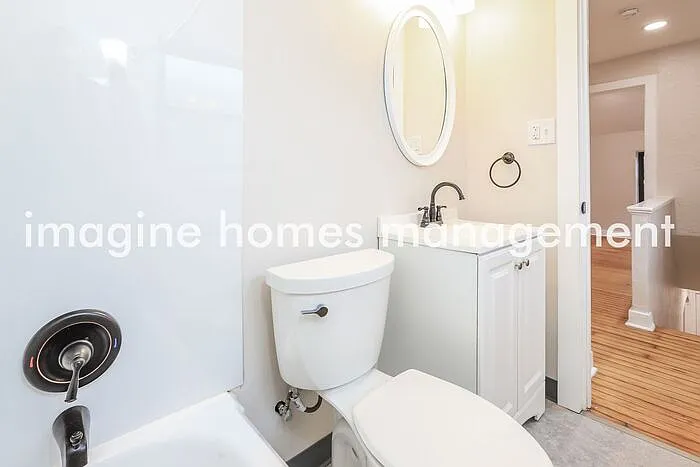 2044 Jacob St — Photo 12