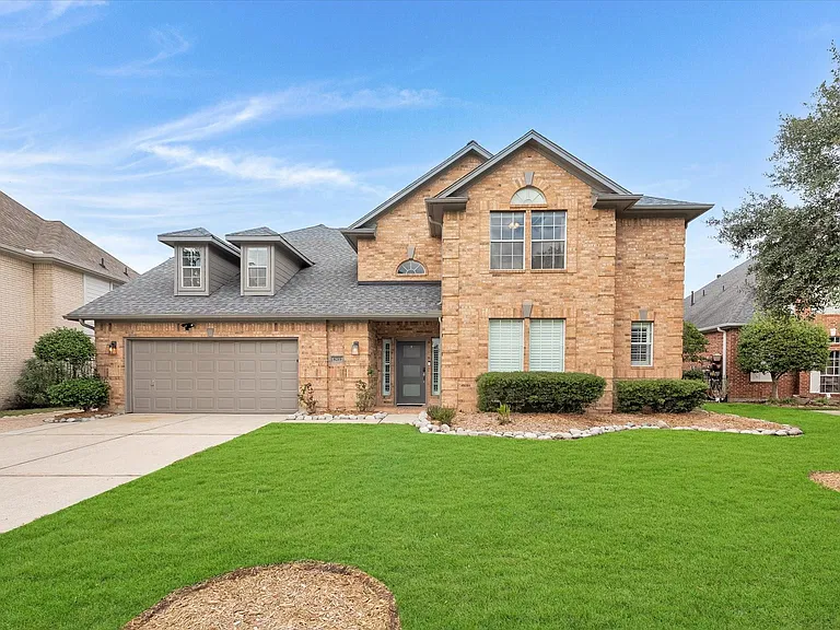 8219 Shoregrove Dr — Photo 30