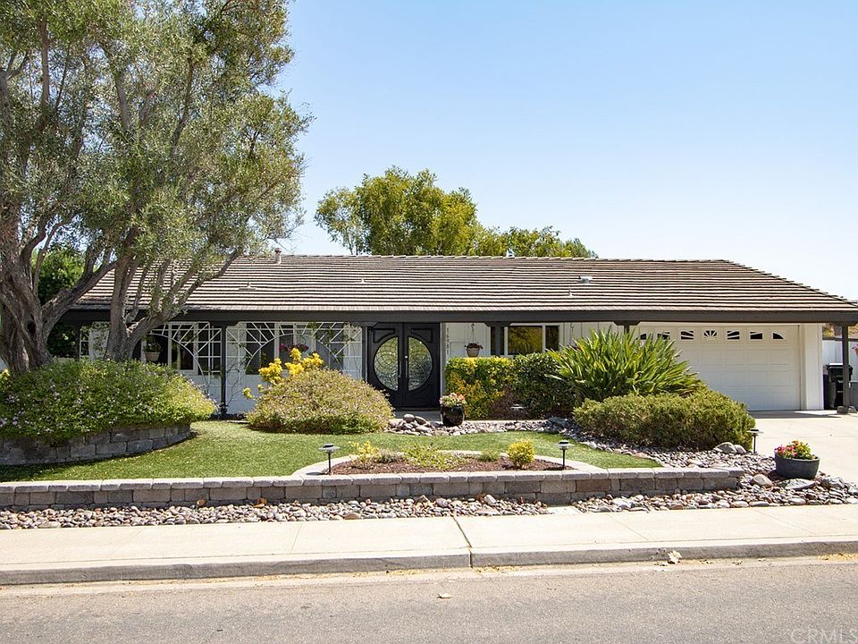 1st image of 16981 Acena Dr