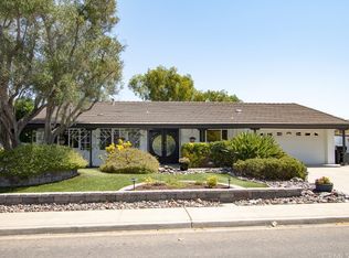 16981 Acena Dr, San Diego, CA 92128