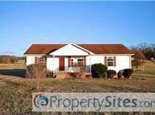 35 Byars Ln, Castalian Springs, TN 37031