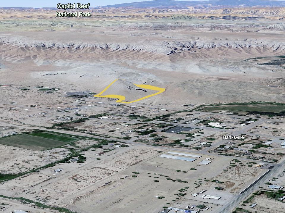 1st image of 202 100th W
