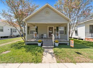 504 S Cunningham St, Rayne, LA 70578