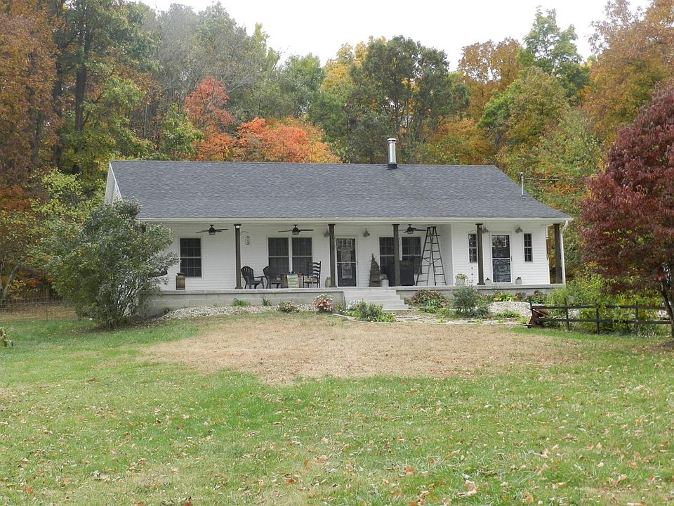 1st image of 7965 W County Road 600 N