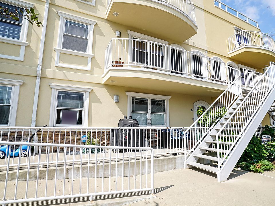 1st image of 183 Beach 100th St #6A
