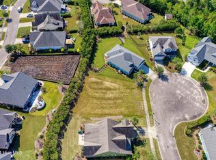 2349 Azalea Pointe Ct NE, Leland, NC 28451