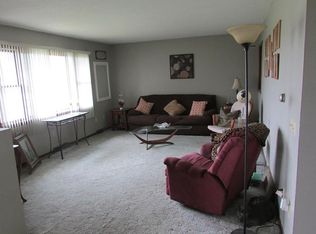 211 D St, Conroy, IA 52220