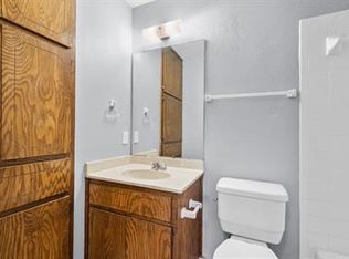 8807 Springmail Cir #1, Austin, TX 78729