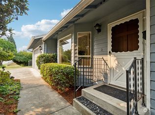 717 8th St NE, Auburn, WA