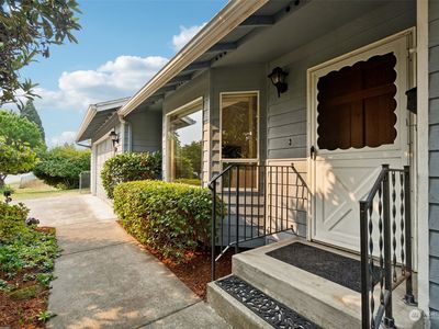 717 8th St NE, Auburn, WA, 98002