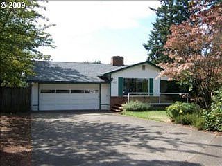 5th image of 5211 NE Chateau Dr