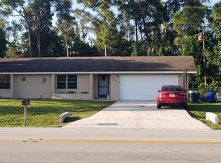 9221 San Carlos Blvd, Fort Myers, FL 33967