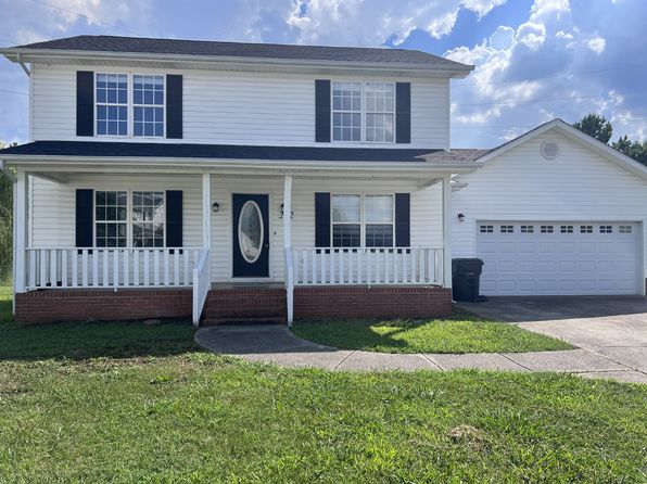 292 Chestnut Ridge Rd