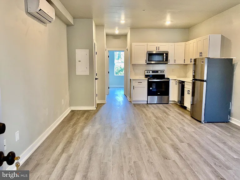 5416 Baltimore Ave #2 — Photo 4