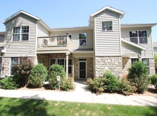 N16W26487 Meadowgrass Cir UNIT E, Pewaukee, WI 53072