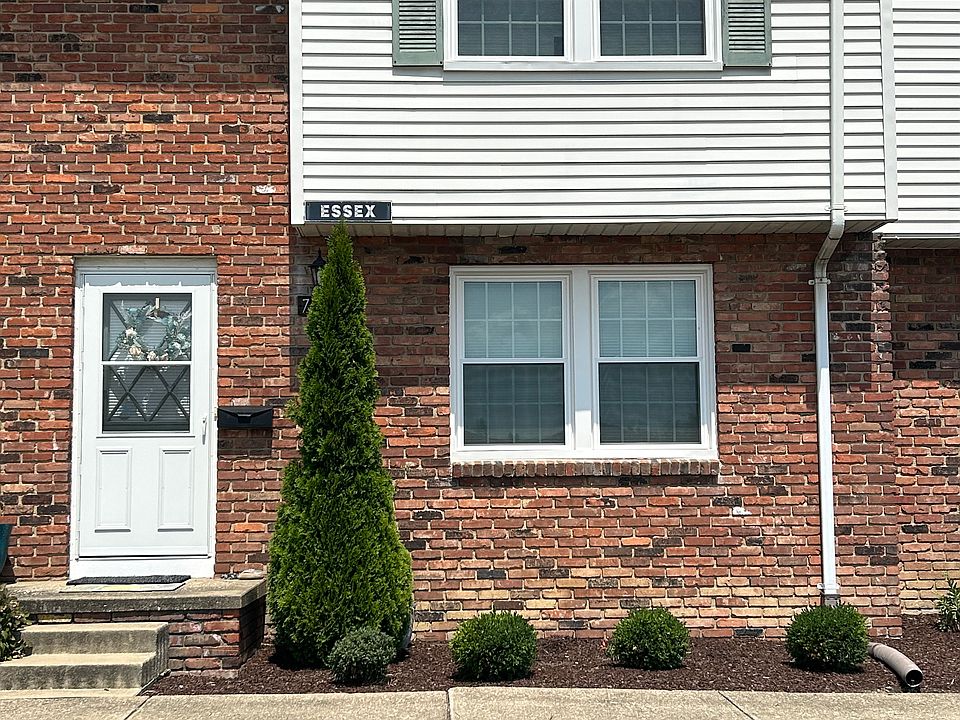 1st image of 7467 Essex Dr