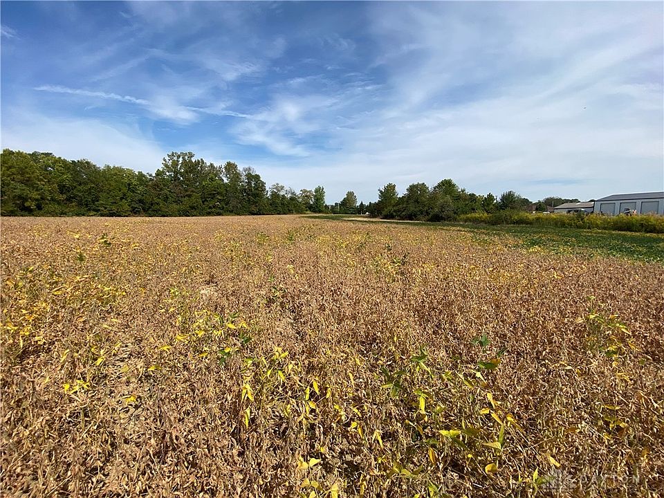 2nd image of 0 Township Line Rd