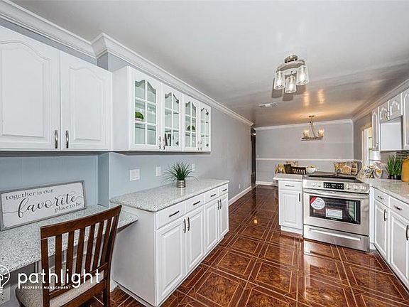 4th image of 536 61st St S