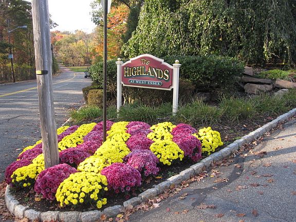 3rd image of 4 Bongart Dr