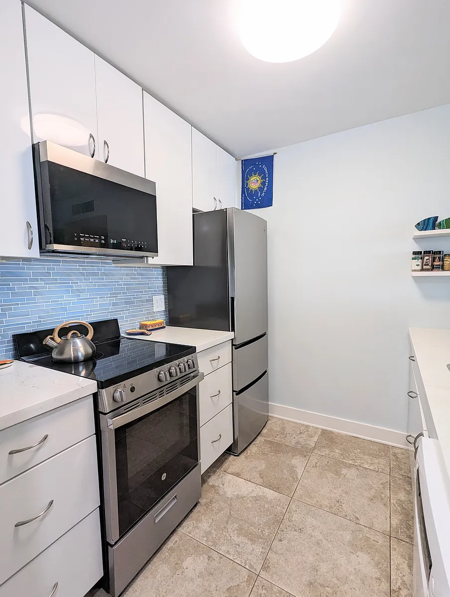 Building Photo - 3312 Northside Dr #1