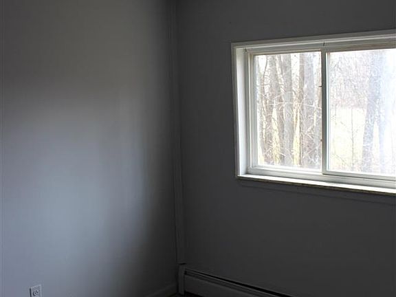 31274337_2