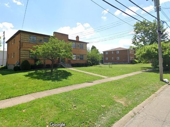 8566 Cottonwood Dr #4