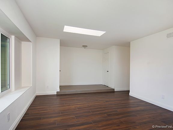 3rd image of 4039 Debbyann Pl