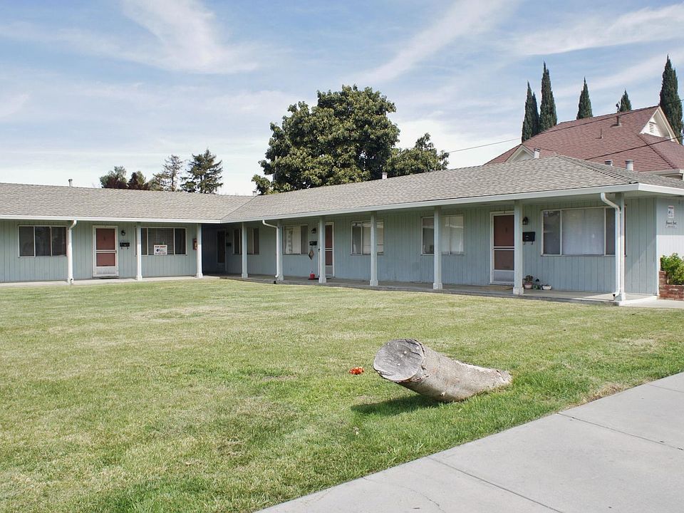 1st image of 350 Richardson Dr APT L