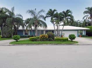 202 Royal Palm Way, Boca Raton, FL 33432